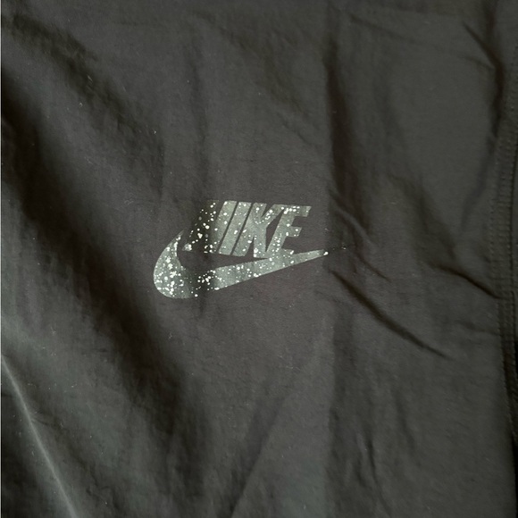 Nike Coach Jacket/Windbreaker - Picture 4 of 6